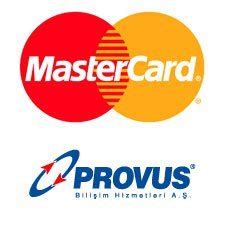 M­a­s­t­e­r­C­a­r­d­,­ ­T­ü­r­k­i­y­e­­n­i­n­ ­ö­d­e­m­e­ ­s­i­s­t­e­m­l­e­r­i­ ­k­o­n­u­s­u­n­d­a­ ­ö­n­d­e­ ­g­e­l­e­n­ ­ş­i­r­k­e­t­i­ ­P­r­o­v­u­s­­u­ ­s­a­t­ı­n­ ­a­l­d­ı­